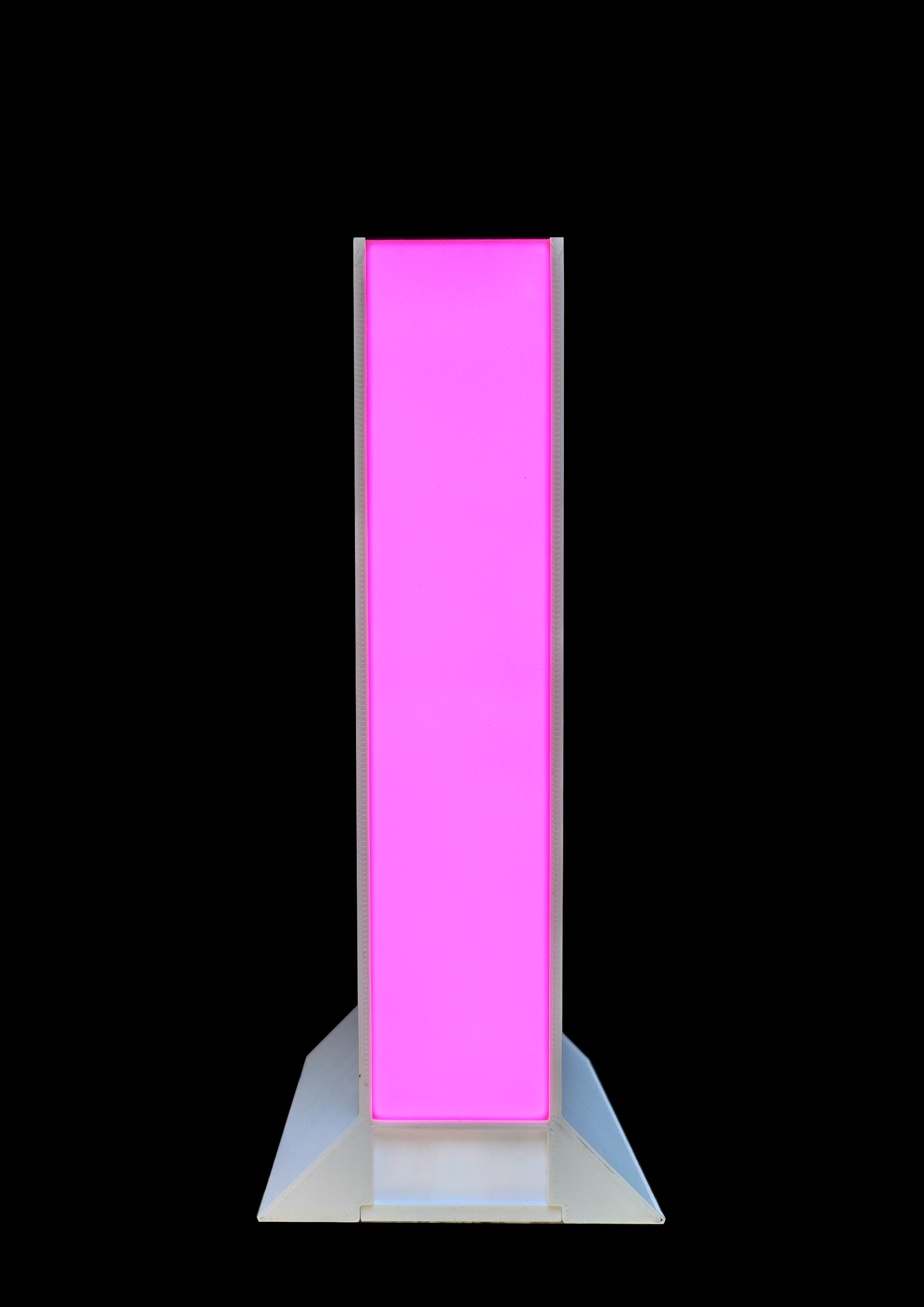 270101004